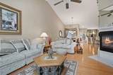 61023 Evergreen Court - Photo 18