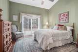 61023 Evergreen Court - Photo 19