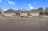61023 Evergreen Court - Photo 2
