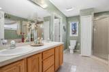 61023 Evergreen Court - Photo 20
