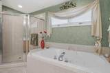 61023 Evergreen Court - Photo 21