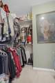 61023 Evergreen Court - Photo 22