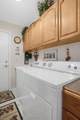 61023 Evergreen Court - Photo 23
