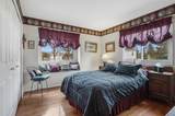 61023 Evergreen Court - Photo 24