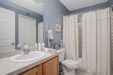 61023 Evergreen Court - Photo 25