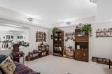 61023 Evergreen Court - Photo 26