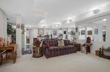 61023 Evergreen Court - Photo 27