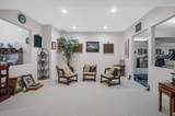 61023 Evergreen Court - Photo 28