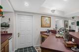 61023 Evergreen Court - Photo 29
