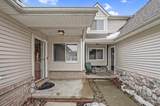 61023 Evergreen Court - Photo 3