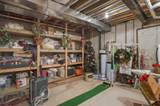 61023 Evergreen Court - Photo 30