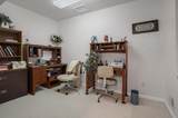 61023 Evergreen Court - Photo 32