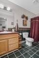 61023 Evergreen Court - Photo 33