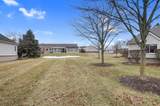 61023 Evergreen Court - Photo 34