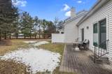 61023 Evergreen Court - Photo 35