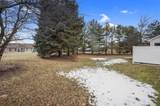 61023 Evergreen Court - Photo 36