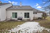 61023 Evergreen Court - Photo 37