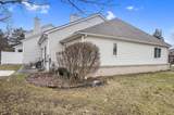 61023 Evergreen Court - Photo 38