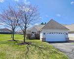 61023 Evergreen Court - Photo 39