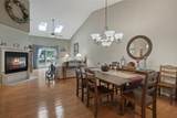 61023 Evergreen Court - Photo 6