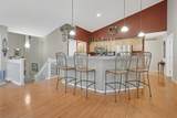 61023 Evergreen Court - Photo 8