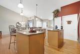 61023 Evergreen Court - Photo 9