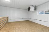 6701 Grand Haven Road - Photo 10