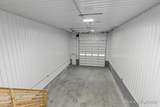 6701 Grand Haven Road - Photo 12