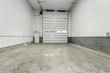 6701 Grand Haven Road - Photo 13