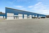 6701 Grand Haven Road - Photo 16