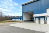 6701 Grand Haven Road - Photo 17