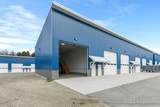 6701 Grand Haven Road - Photo 18