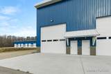6701 Grand Haven Road - Photo 2