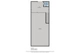 6701 Grand Haven Road - Photo 22