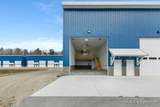 6701 Grand Haven Road - Photo 3