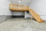 6701 Grand Haven Road - Photo 5