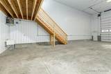 6701 Grand Haven Road - Photo 6