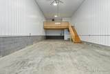 6701 Grand Haven Road - Photo 7