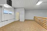 6701 Grand Haven Road - Photo 8
