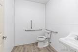 6701 Grand Haven Road - Photo 9