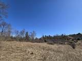 21400 21 Mile Road - Photo 10