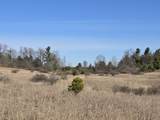 21400 21 Mile Road - Photo 2