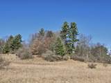 21400 21 Mile Road - Photo 4