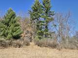 21400 21 Mile Road - Photo 6