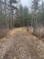 10 Acres +/- V/L S Queens Hwy - Photo 6