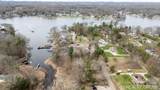 VL Willows - Photo 10