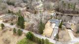 VL Willows - Photo 4