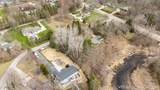 VL Willows - Photo 6