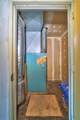 429 Hupp Avenue - Photo 11