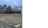 112 Mechanic Street - Photo 1